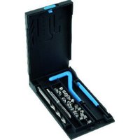 V-COIL Gewinde-Reparatur-Set M2 von VÖLKEL Threading Solutions