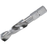 VÖLKEL Bit Spiralbohrer HSS geschliffen 1mm VÖLKEL Bit Spiralbohrer HSS geschliffen 1mm von VÖLKEL Threading Solutions