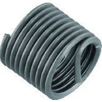 VÖLKEL Gewindeeinsatz-Standard M14 x 1 1D V-Coil von VÖLKEL Threading Solutions
