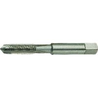 VÖLKEL Maschinengewindebohrer STI M14x2 Völkel von VÖLKEL Threading Solutions