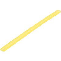 Conrad Components CG4-Orange Spiralschlauch 2 bis 25 mm Orange 5 m von CONRAD COMPONENTS