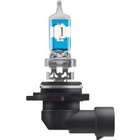 Automotive 9006NL Halogen Leuchtmittel Night Breaker® Laser Next Generation HB4 51 w 12 v - Osram von Osram