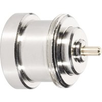 N.a. - 700103 Heizkörper-Ventil-Adapter Passend für Heizkörper Comap von N.A.