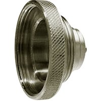 N.a. - 700108 Heizkörper-Ventil-Adapter Passend für Heizkörper Ondal von N.A.