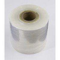 Conrad Components - 1489659 Stretchfolie Transparent (l x b) 180 m x 60 mm 1 St. von CONRAD COMPONENTS