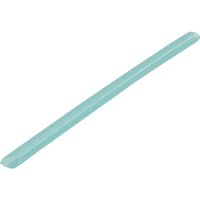 Conrad Components - CG3-Green Spiralschlauch 2 bis 25 mm Grün 5 m von CONRAD COMPONENTS