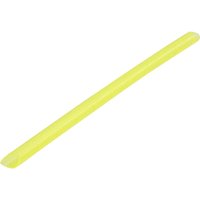 Conrad Components - CG6-Yellow Spiralschlauch 4 bis 50 mm Gelb 5 m von CONRAD COMPONENTS