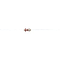 EC24471A-50BB44-X EC24471A-50BB44-X Drossel axial bedrahtet 470 µH 12 ω 0.09 a 1 St. von VOELKNER SELECTION