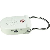 Kh-security - Türgriff-Alarm 113 dB 100183 von KH-SECURITY