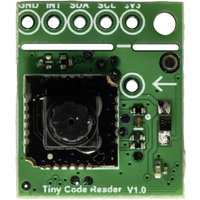 Useful Sensors Tiny Code Reader Erweiterungsmodul 1 St. von VOELKNER SELECTION