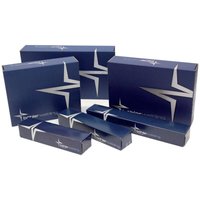 Stabelektrode Phönix grün t 5,0x450mm-niedriglegiert rutilumhüllt 5,3kg 50 Stk von VOESTALPINE BOHLER