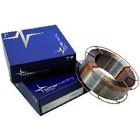 BÖHLER WELDING Schweißdraht Thermanit GE316L-Si 1,0mm K300 15 Stk BÖHLER WELDING Schweißdraht Thermanit GE316L-Si 1,0mm K300 15 Stk von VOESTALPINE BOHLER