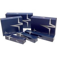 Böhler welding Elektrode Phoenix blau d 5,0 x 450 mm 70 Stk von VOESTALPINE BOHLER