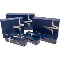 Elektrode Phoenix grün t d 3,2 x 450 mm von VOESTALPINE BOHLER