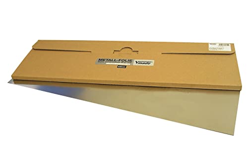 RECORD-467500-Lamina supl.500x150X0,50 RECORD-467500-Lamina supl.500x150X0,50 von Vogel