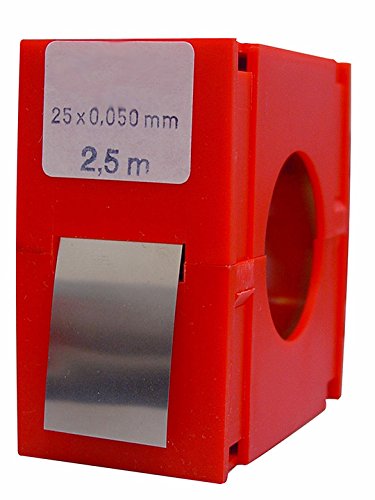 VOGEL-24 095090-Alargo comp analog/dig. 90mm von Vogel's