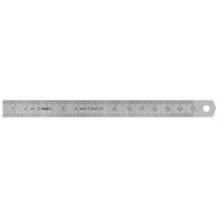 Germany Stahlmaü™stab Maü™stab Typ a, Messbereich 150 mm - 1010010015 - Vogel von VOGEL