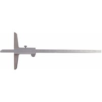 Vogel - 221530 - Tiefenkaliber 862 - Kapazität 150 mm von VOGEL