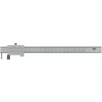 Vogel Germany Universal AnreiÃülehre Messbereich 200 mm rostfrei Anschlagrolle Vogel Germany Universal AnreiÃülehre Messbereich 200 mm rostfrei Anschlagrolle von VOGEL
