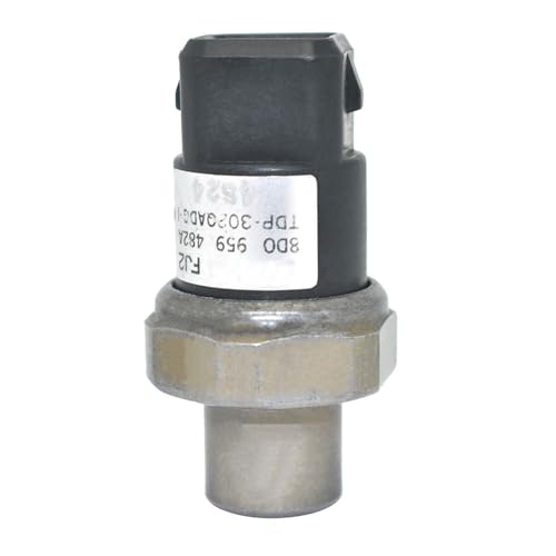 VOGGWBMQ 1PCS 8D0959482A von VOGGWBMQ