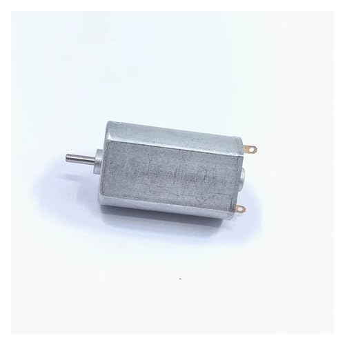VOGGWBMQ FK-180SH-12280 Motors for Household Electronic Locks von VOGGWBMQ