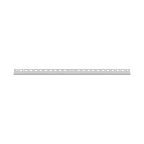 VOGI Gefälleprofil Abschlussprofil für klassische Duschrinne 120cm Skandinavischer Edelstahl Dauerhaft Stark Einfache Regulierung Montage Säurebeständig AISI304 Hochwertig Design VOGI Gefälleprofil Abschlussprofil für klassische Duschrinne 120cm Skandinavischer Edelstahl Dauerhaft Stark Einfache Regulierung Montage Säurebeständig AISI304 Hochwertig Design von VOGI