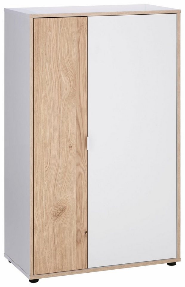 VOGL Möbelfabrik Aktenschrank Trelle von VOGL Möbelfabrik
