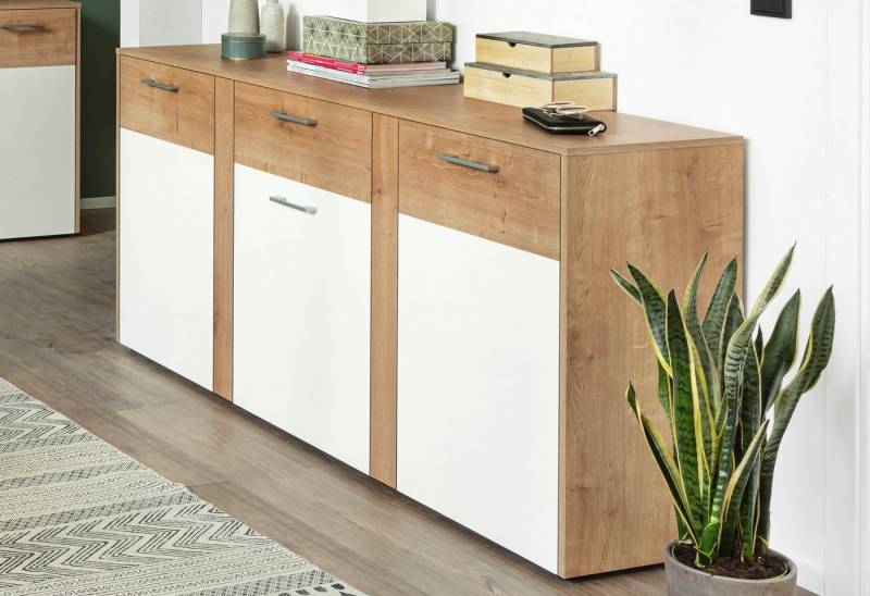 VOGL Möbelfabrik Kommode Tirent von VOGL Möbelfabrik