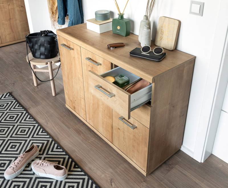 VOGL Möbelfabrik Sideboard Sunny von VOGL Möbelfabrik