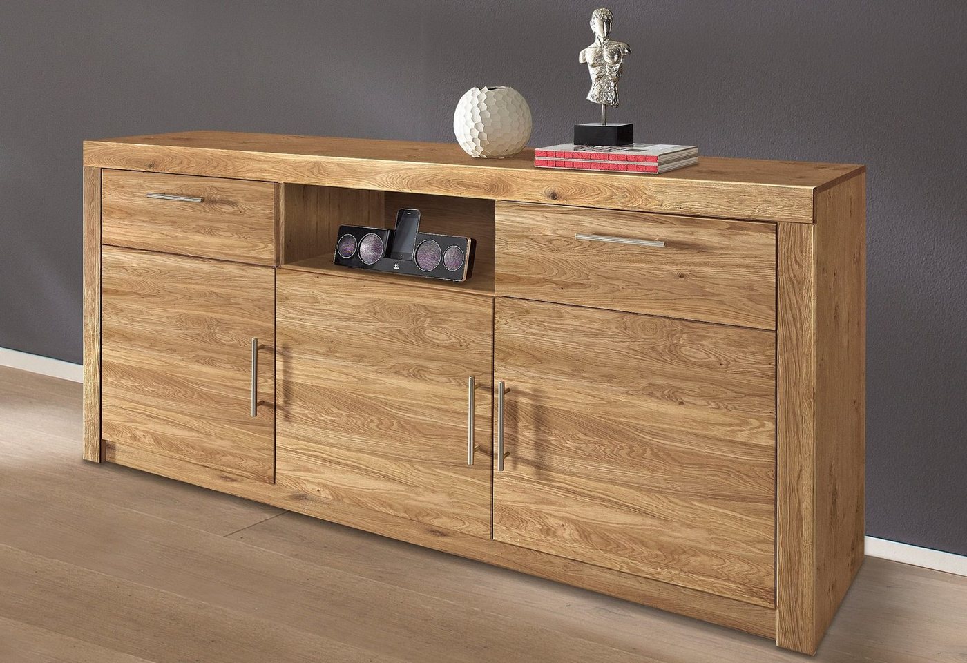 VOGL Möbelfabrik Sideboard von VOGL Möbelfabrik