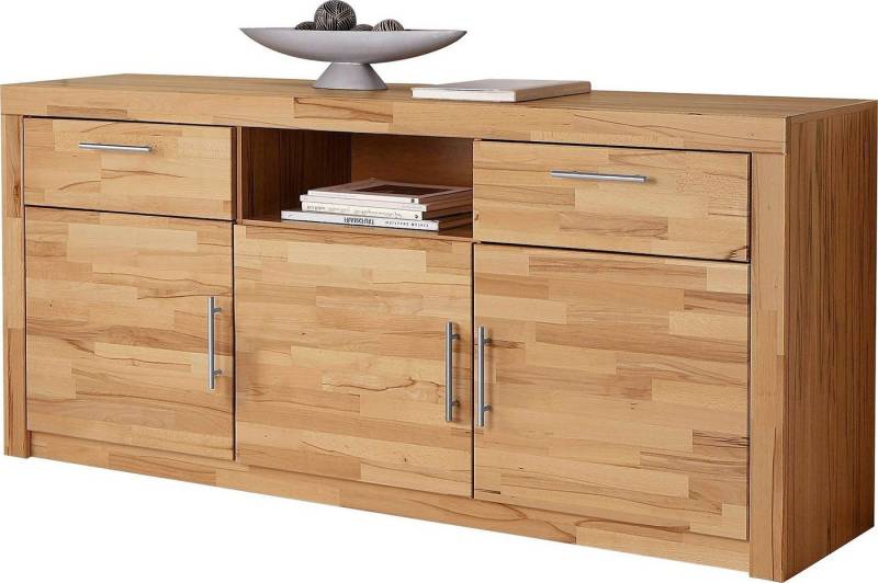 VOGL Möbelfabrik Sideboard Toronto von VOGL Möbelfabrik