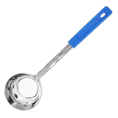 Vogue Blue Solid Spoodle, 236 ml 226.8 g Vogue Blue Solid Spoodle, 236 ml 226.8 g von VOGUE