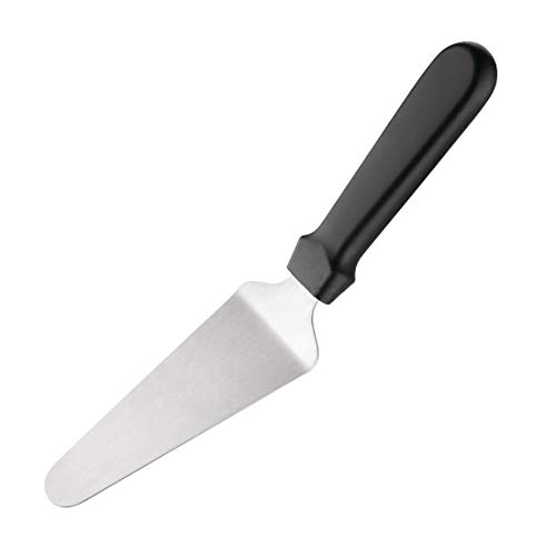 Vogue D395 Pie Lifter von VOGUE