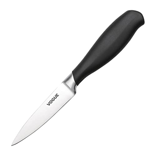 Vogue GD756 Bremsscheiben Soft Grip Schälmesser von VOGUE