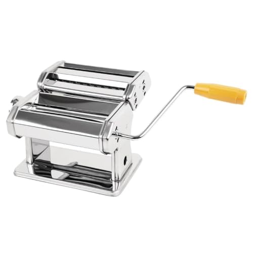 Vogue Pasta-Maschine von VOGUE