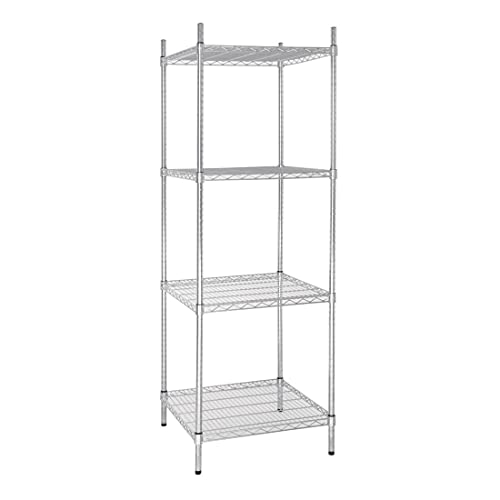 Vogue U884 4 Ebenen Draht Tower Einheit von VOGUE