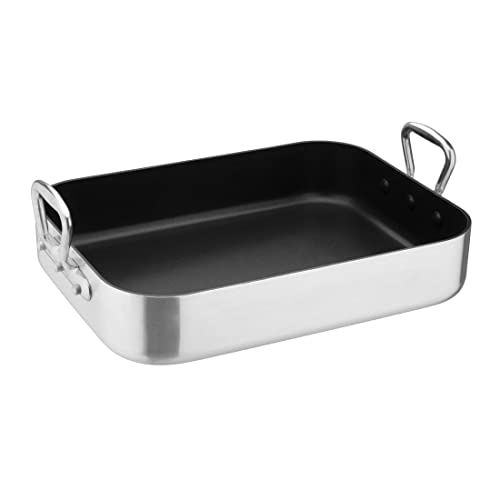 VOGUE S365 Standard Antihaft-Bratpfanne von VOGUE