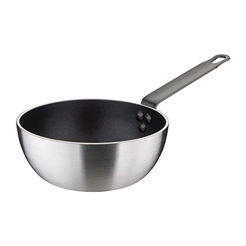 Vogue Sauteuse konisch 20cm von VOGUE