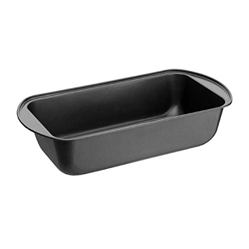 Vogue gd005 Antihaft Kastenform von VOGUE
