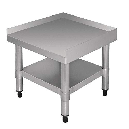 Vogue gd891 Ständer Vogue gd891 Ständer von VOGUE