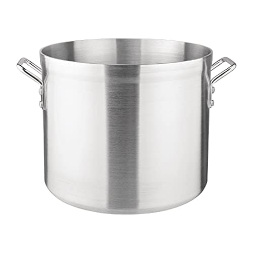 Vogue tiefer Kochtopf 33cm Vogue tiefer Kochtopf 33cm von VOGUE