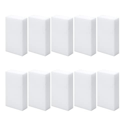 vohiko Nano Schwamm Küche Waschbar Putzschwamm Spülschwamm Küchenschwamm Zweiseitig Reinigungsschwamm Fleckenentferner Scheuerschwamm Küche Topfreiniger Geschirrschwamm Fleckenentferner Pad 10 PCS vohiko Nano Schwamm Küche Waschbar Putzschwamm Spülschwamm Küchenschwamm Zweiseitig Reinigungsschwamm Fleckenentferner Scheuerschwamm Küche Topfreiniger Geschirrschwamm Fleckenentferner Pad 10 PCS von VOHIKO