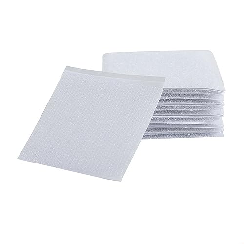 VOIV Bettlaken Matratzenhalter Sofa Kissen Decken Befestigung Rutschfest Universal Patch Home Greifer Clip Halter 10 stücke von VOIV