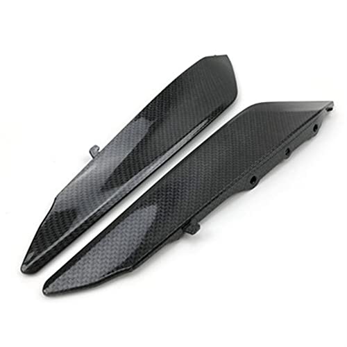 VOIV Verkleidung Heckabdeckung Für 1299 959 Panigale 1299S Motorrad-Rücksitzhaubenabdeckung Rücksitz Und Rückwände 2015 2016 2017 Solo-Motorsitzhaube VOIV Verkleidung Heckabdeckung Für 1299 959 Panigale 1299S Motorrad-Rücksitzhaubenabdeckung Rücksitz Und Rückwände 2015 2016 2017 Solo-Motorsitzhaube von VOIV