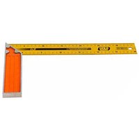 Vola - Quadratische Markierung 30cm 270/30 Vola - Quadratische Markierung 30cm 270/30 von VOLA