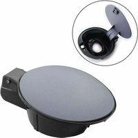 Für Polo 2011-2019 6R0809857 Tankdeckel Tankdeckel Für Polo 2011-2019 6R0809857 Tankdeckel Tankdeckel von VOLAVO