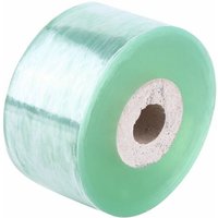 Grünes PVC-Obstbaum-Pfropfband 3CM 100M von VOLAVO