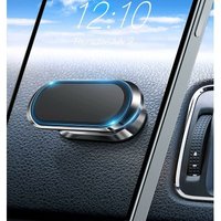 Magnetische Autotelefonhalterung, Universelle Autohalterung mit starkem Magnet, Armaturenbrett 360-Grad-Drehung-Thsinde Magnetische Autotelefonhalterung, Universelle Autohalterung mit starkem Magnet, Armaturenbrett 360-Grad-Drehung-Thsinde von VOLAVO