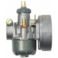 Vergaser Solo 423 425 Nebel Duster Sprayer Fogger Rasentraktor Ersatzteile Vergaser -INHHUB von VOLAVO