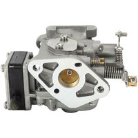 Vergaser Vergaser 6l5-14301-03-00 6l5-14301 für Yamaha 3m Bootsmotor von VOLAVO